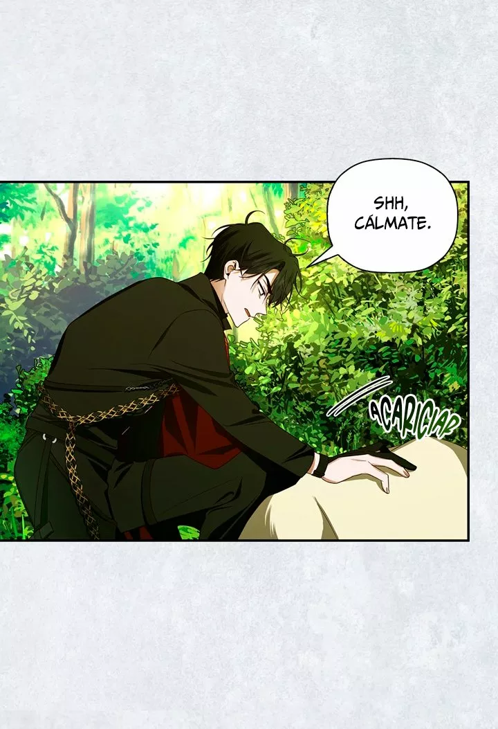 Página 56 del Manga