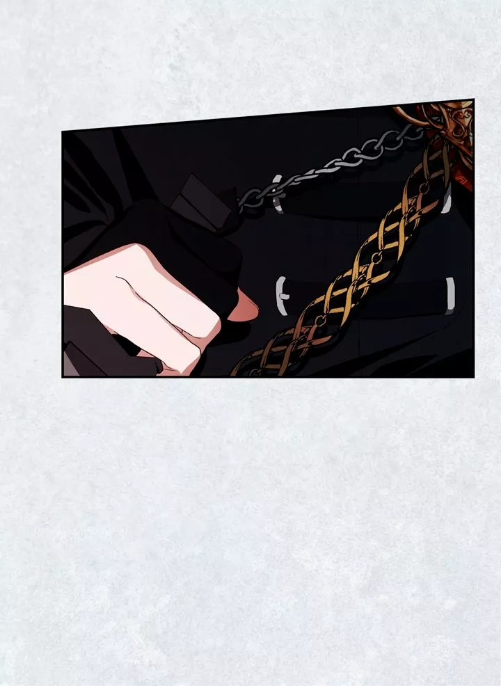 Página 58 del Manga