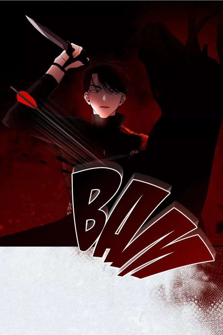 Página 59 del Manga