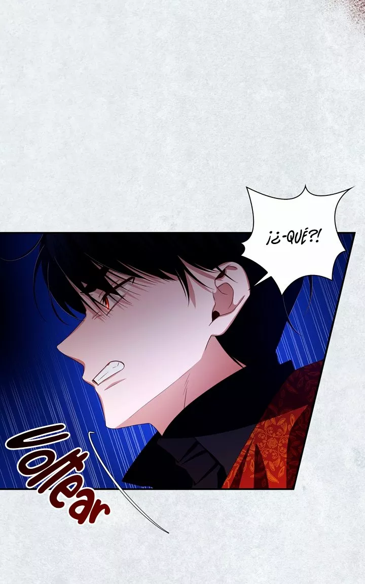 Página 60 del Manga