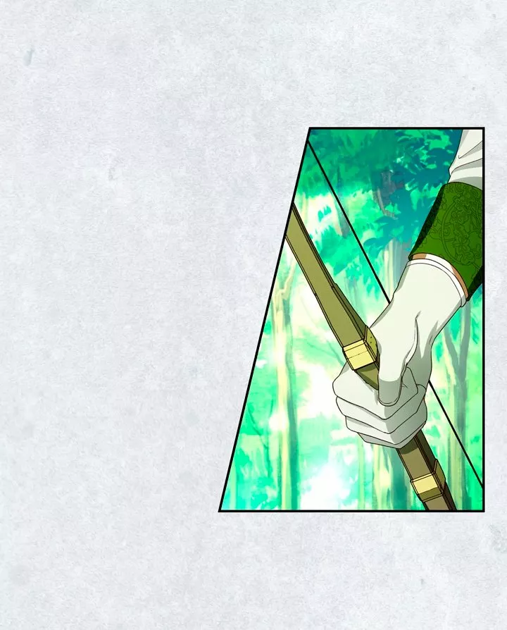 Página 61 del Manga