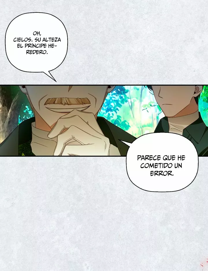 Página 62 del Manga