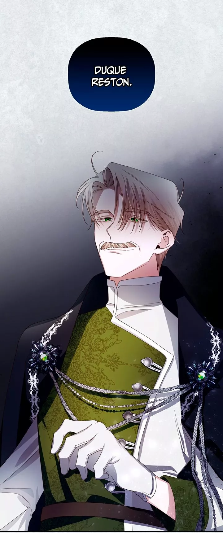 Página 64 del Manga