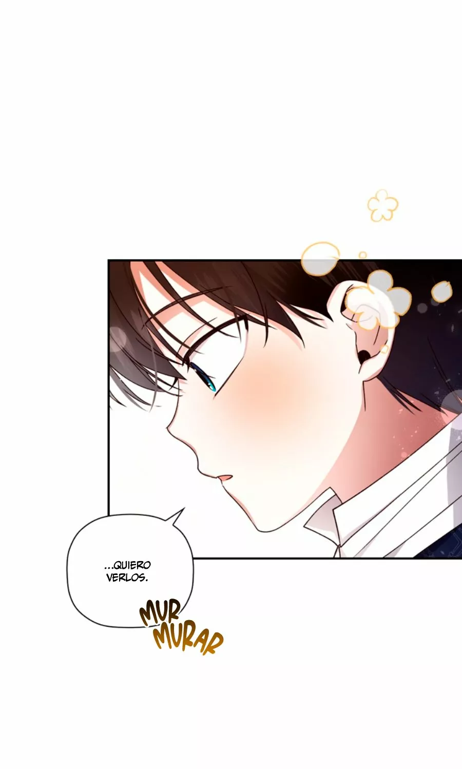 Página 41 del Manga