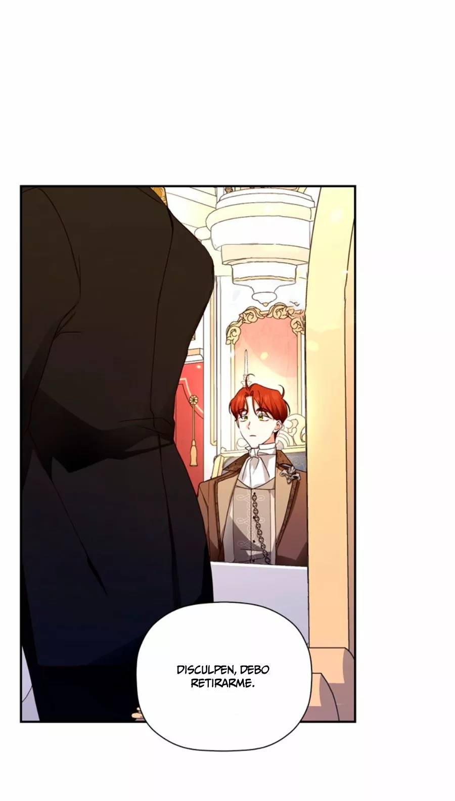 Página 44 del Manga