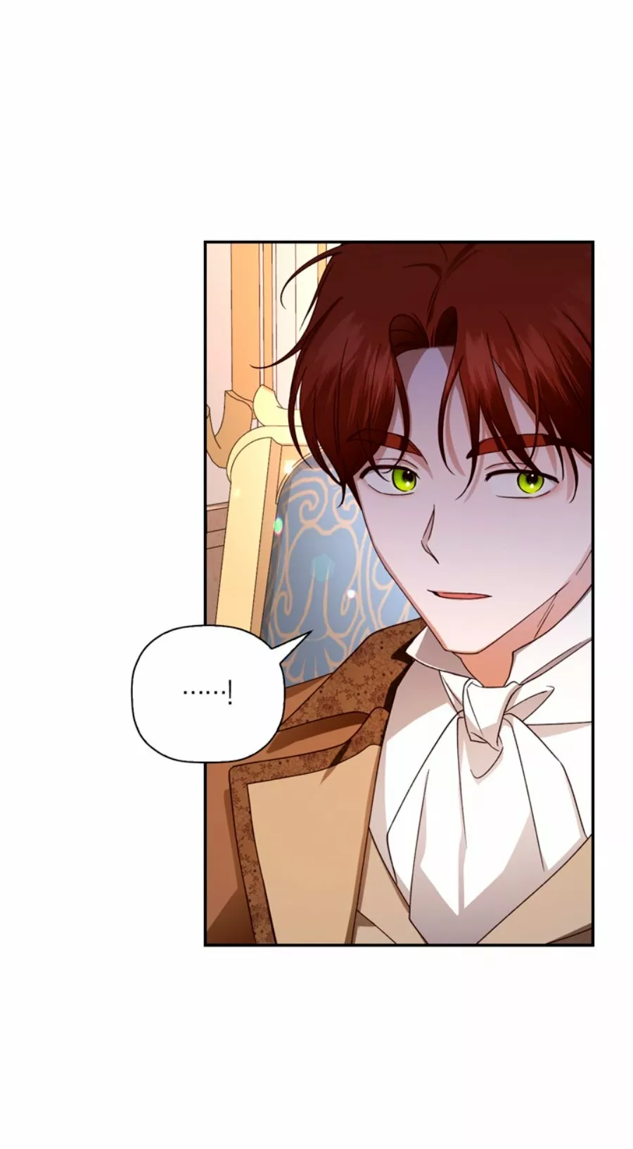 Página 45 del Manga