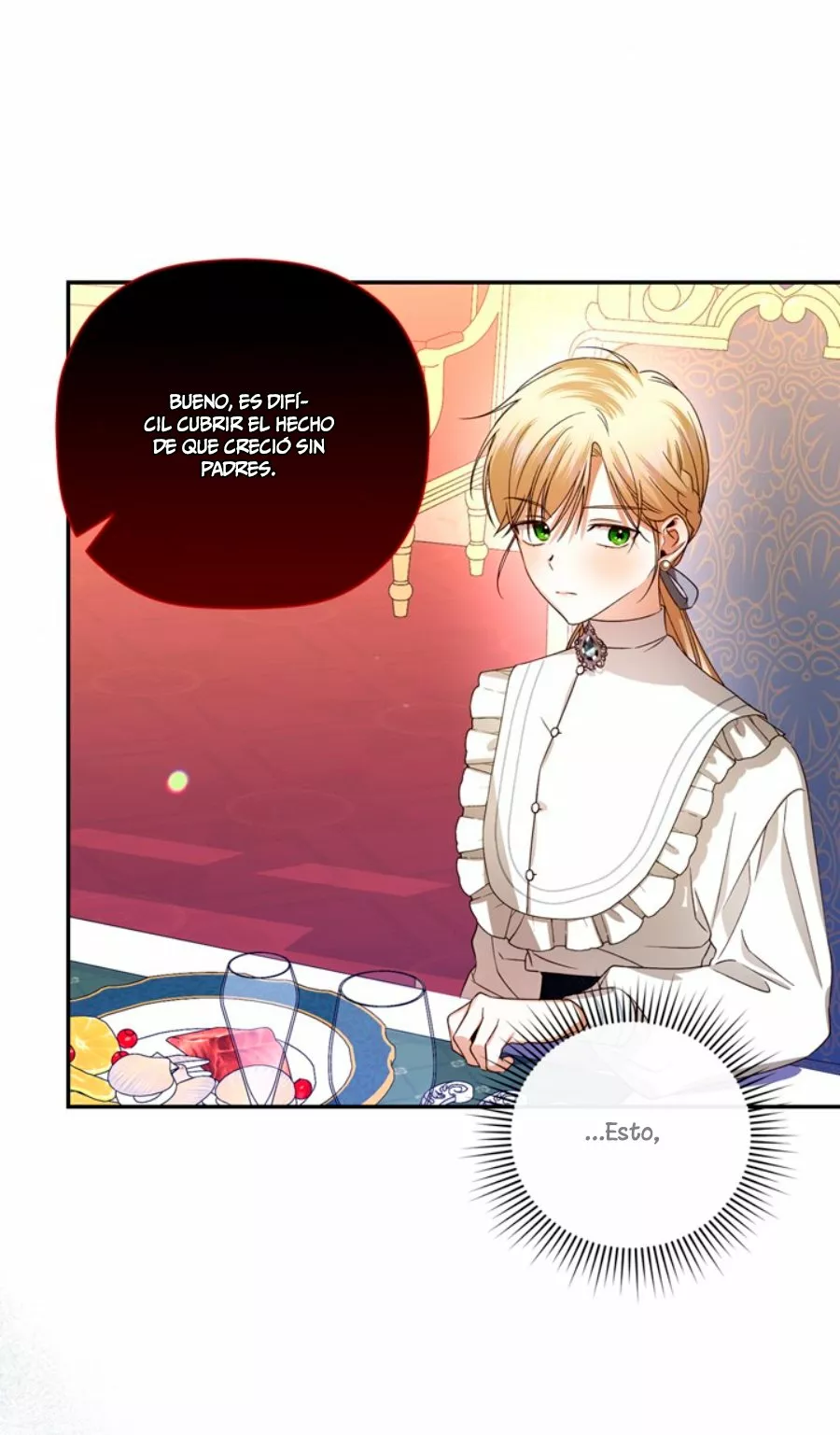 Página 49 del Manga