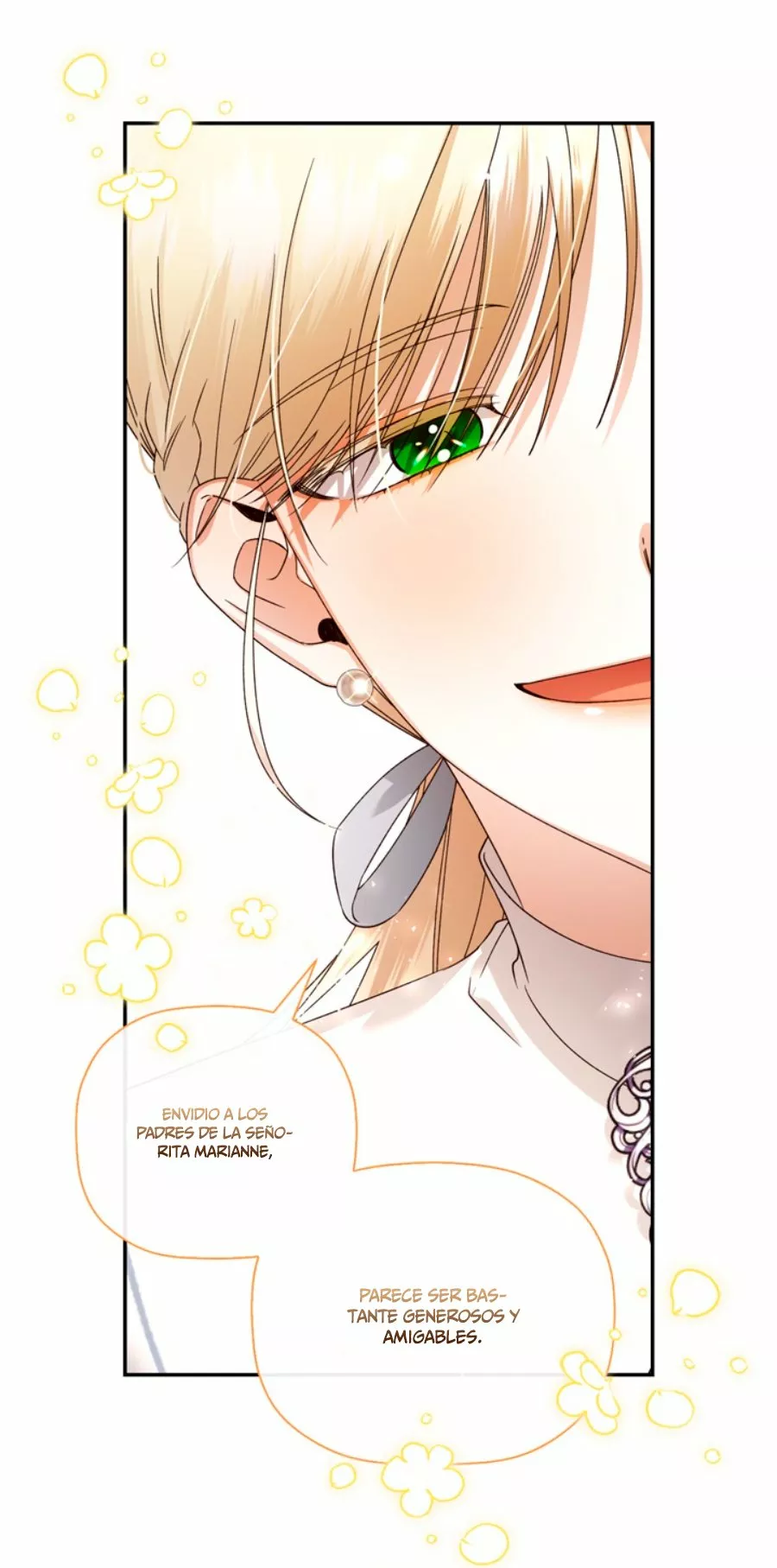 Página 51 del Manga