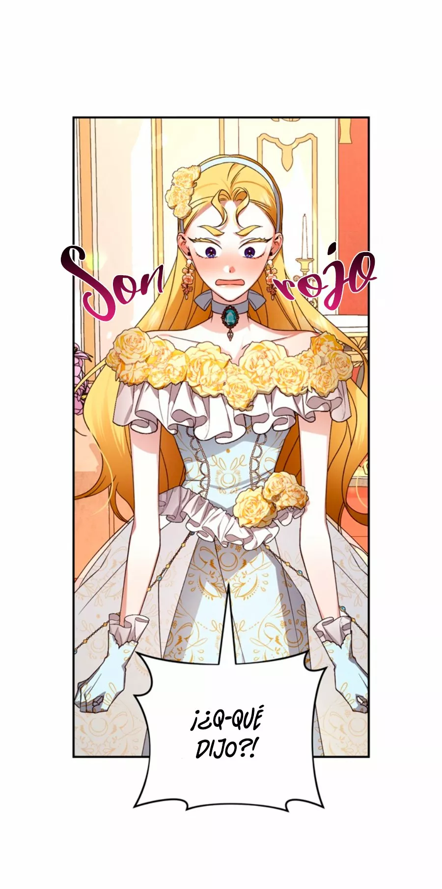 Página 53 del Manga