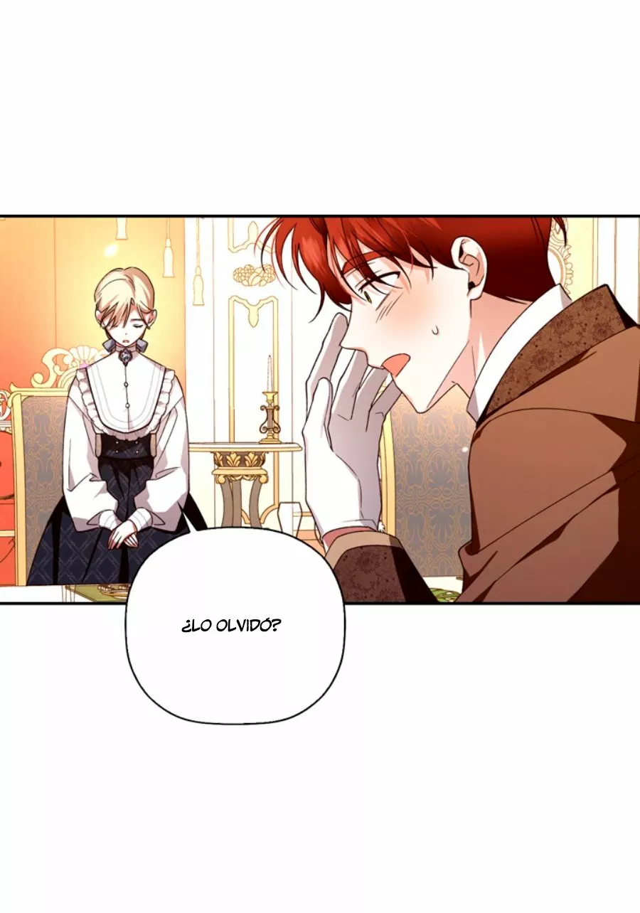 Página 54 del Manga