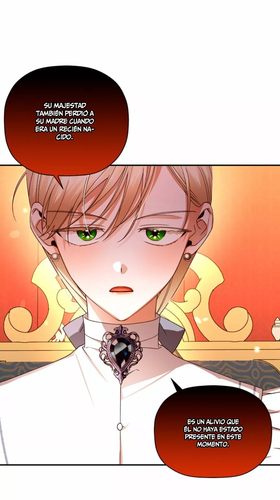 Página 55 del Manga