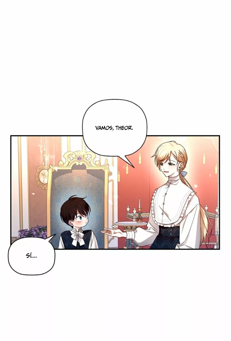 Página 56 del Manga