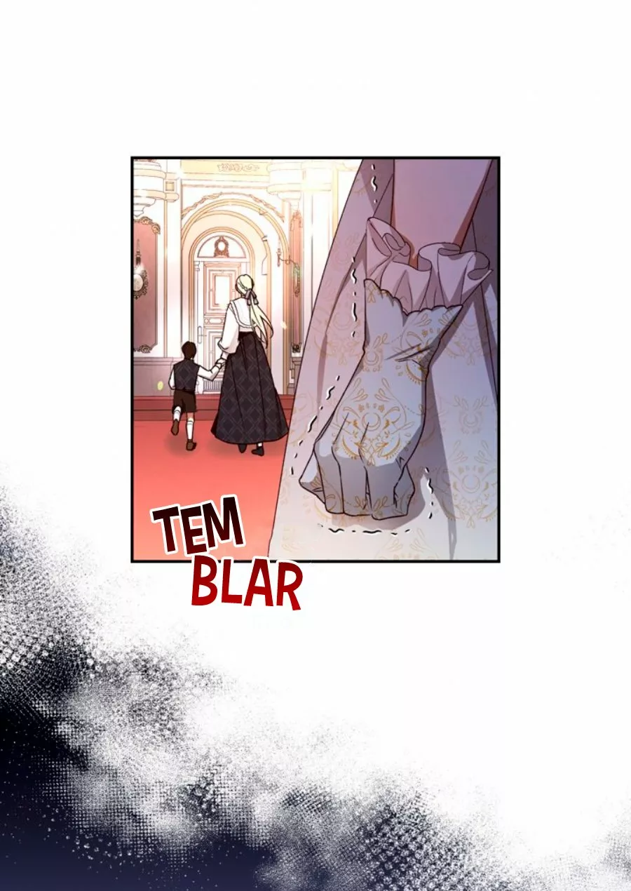 Página 57 del Manga