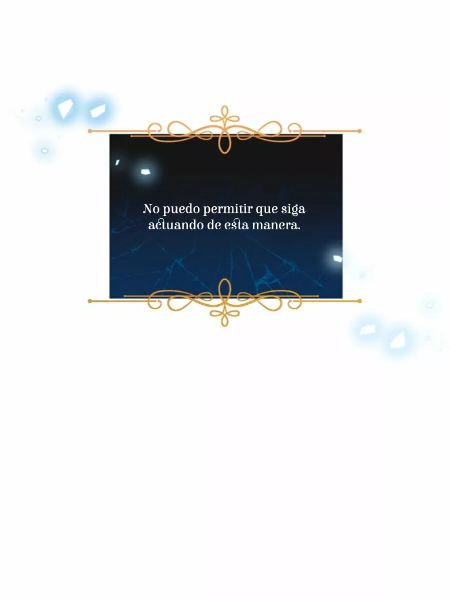 Página 61 del Manga