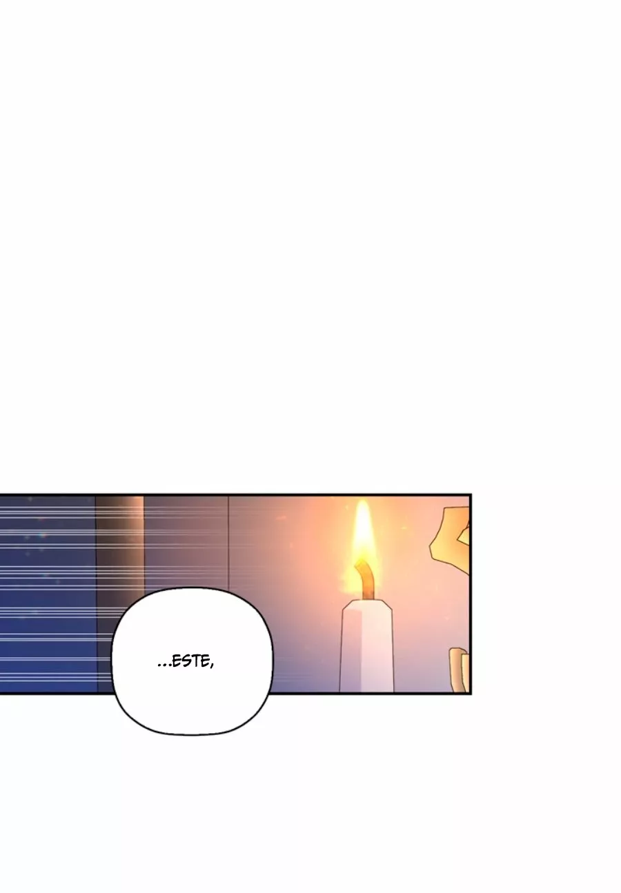 Página 62 del Manga