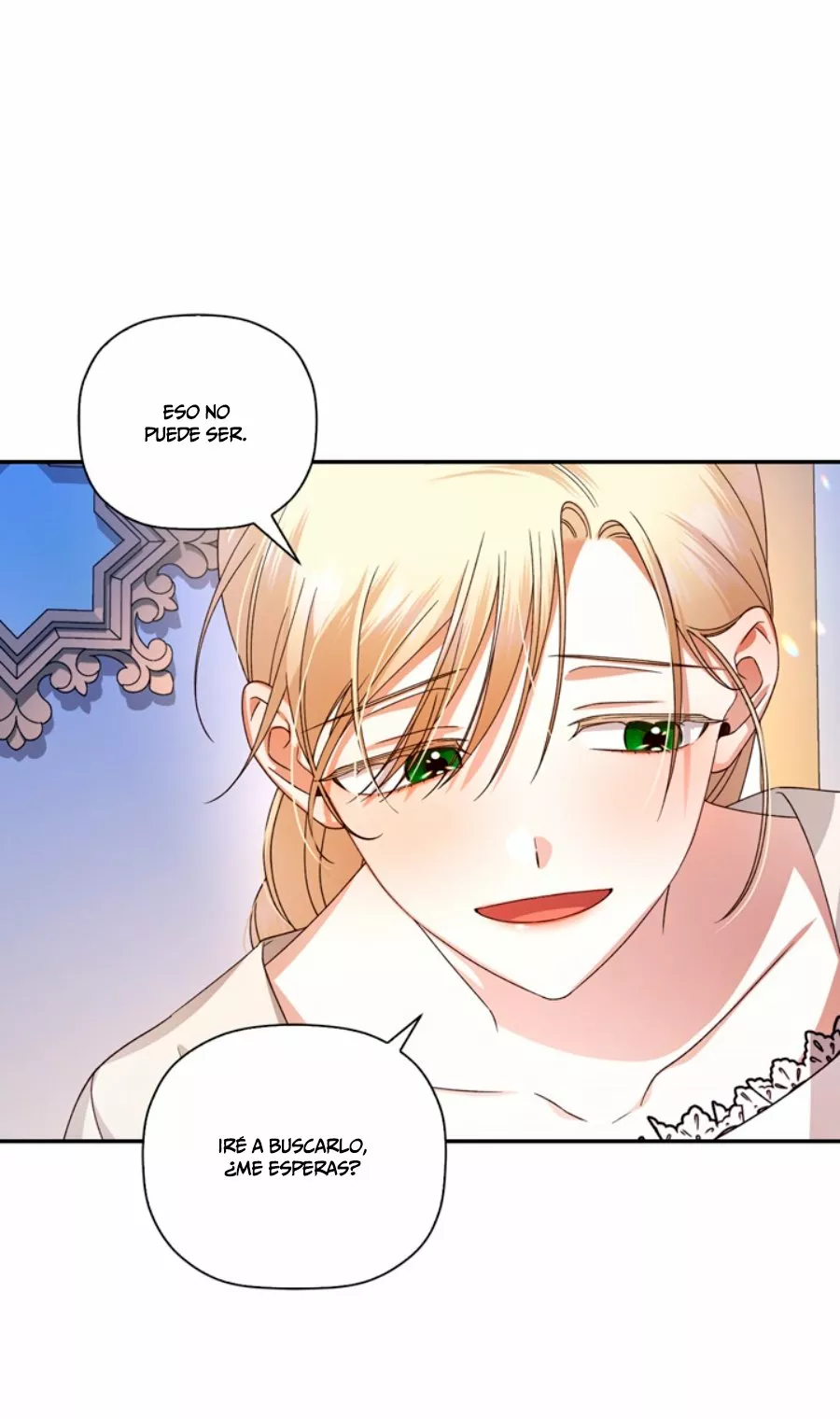 Página 65 del Manga