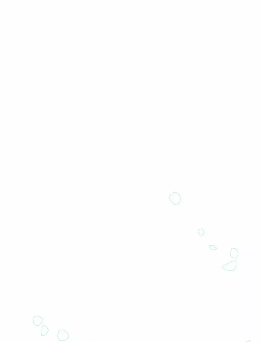 Página 67 del Manga