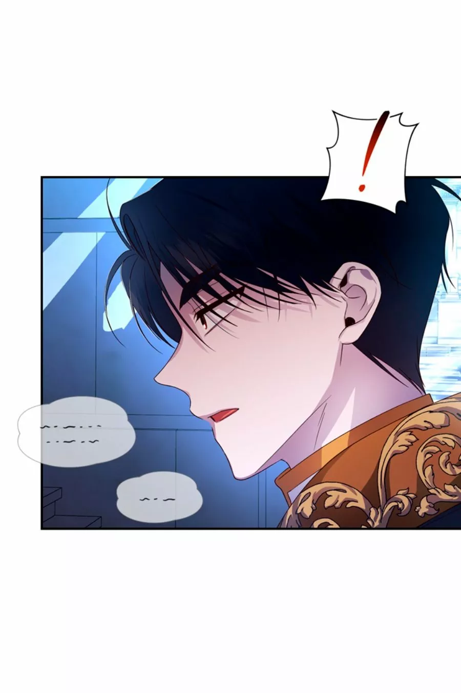 Página 70 del Manga