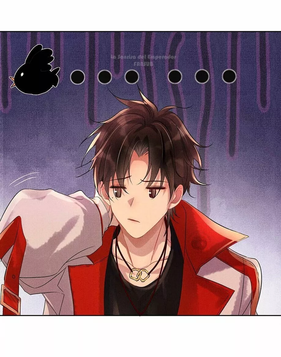 Página 46 del Manga