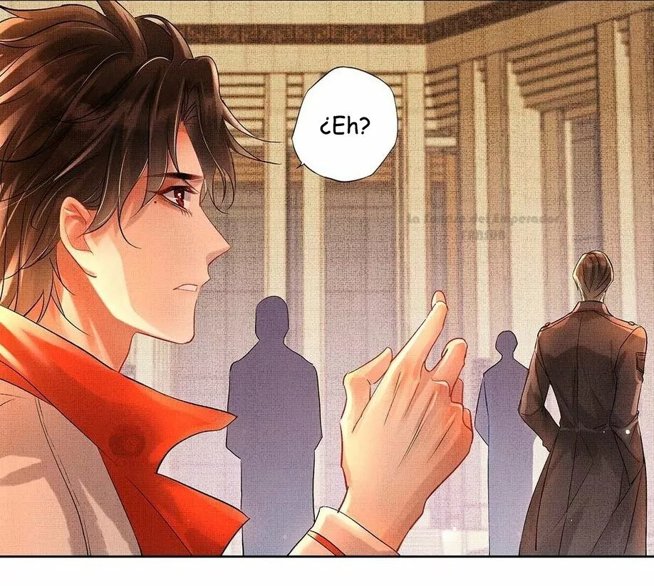 Página 48 del Manga