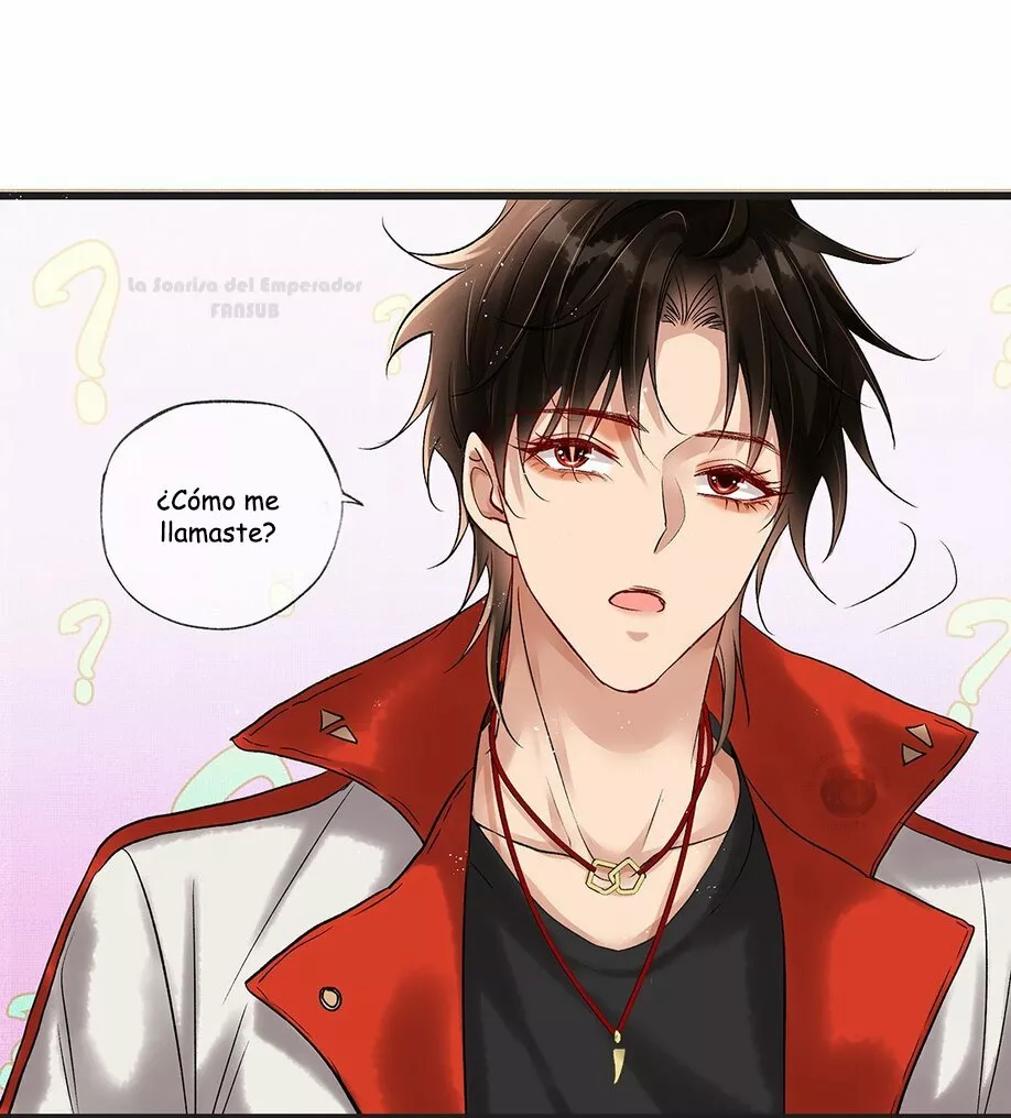 Página 51 del Manga