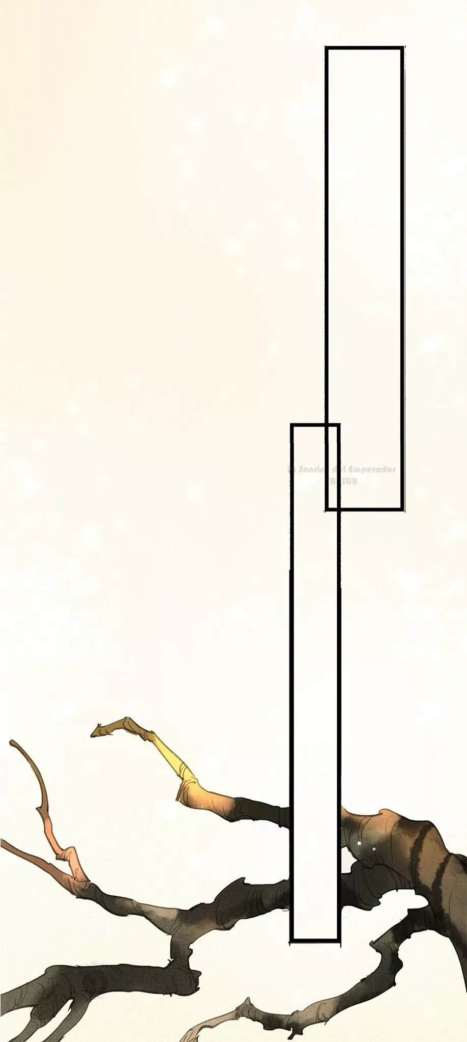 Página 54 del Manga