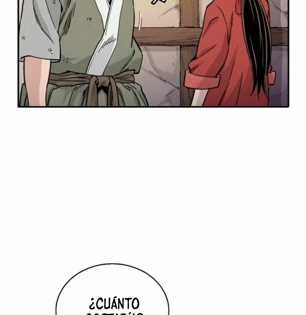 Página 42 del Manga