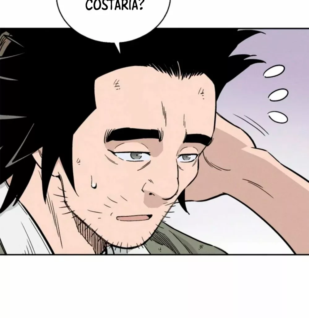 Página 43 del Manga
