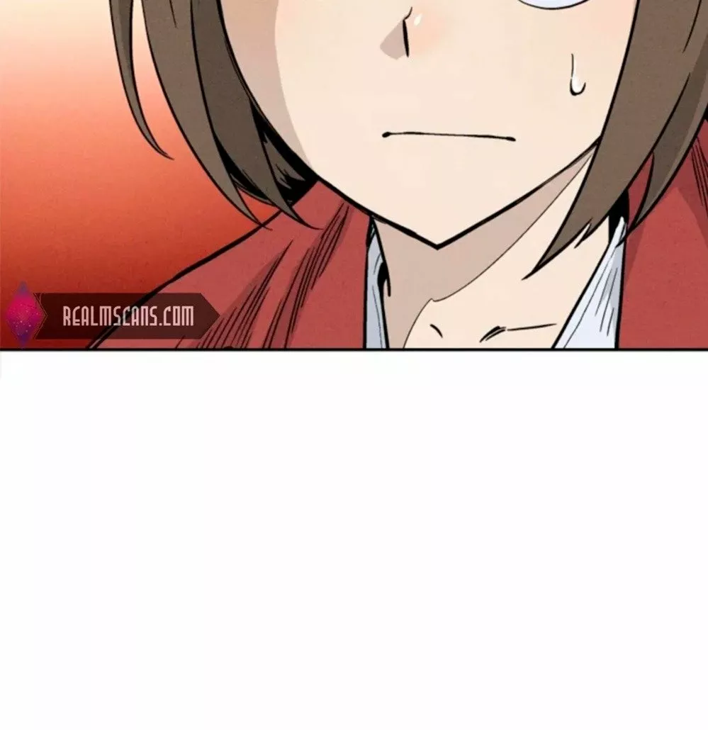 Página 45 del Manga