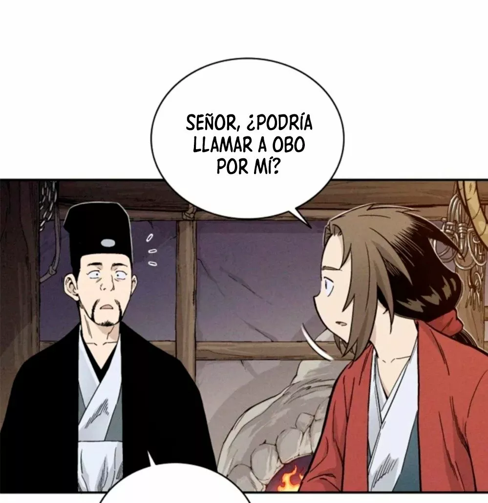 Página 46 del Manga