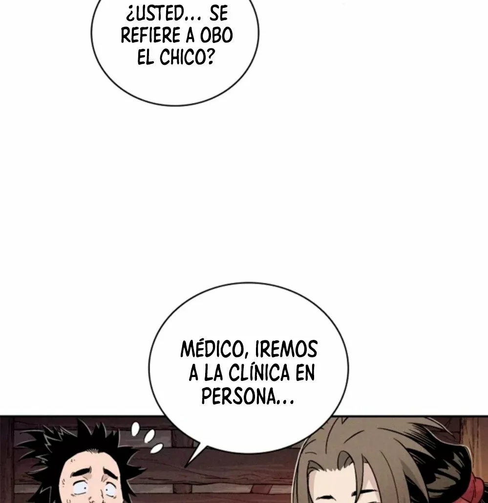Página 47 del Manga