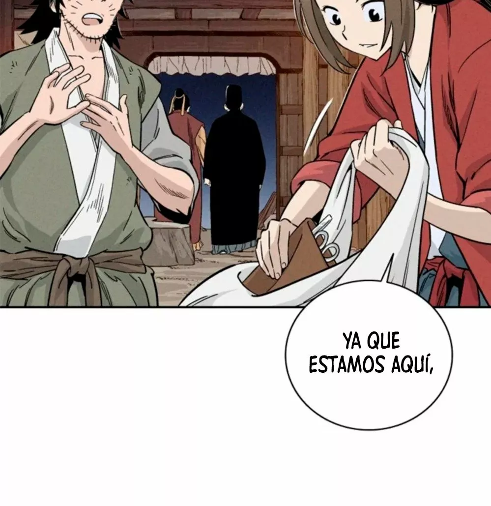Página 48 del Manga