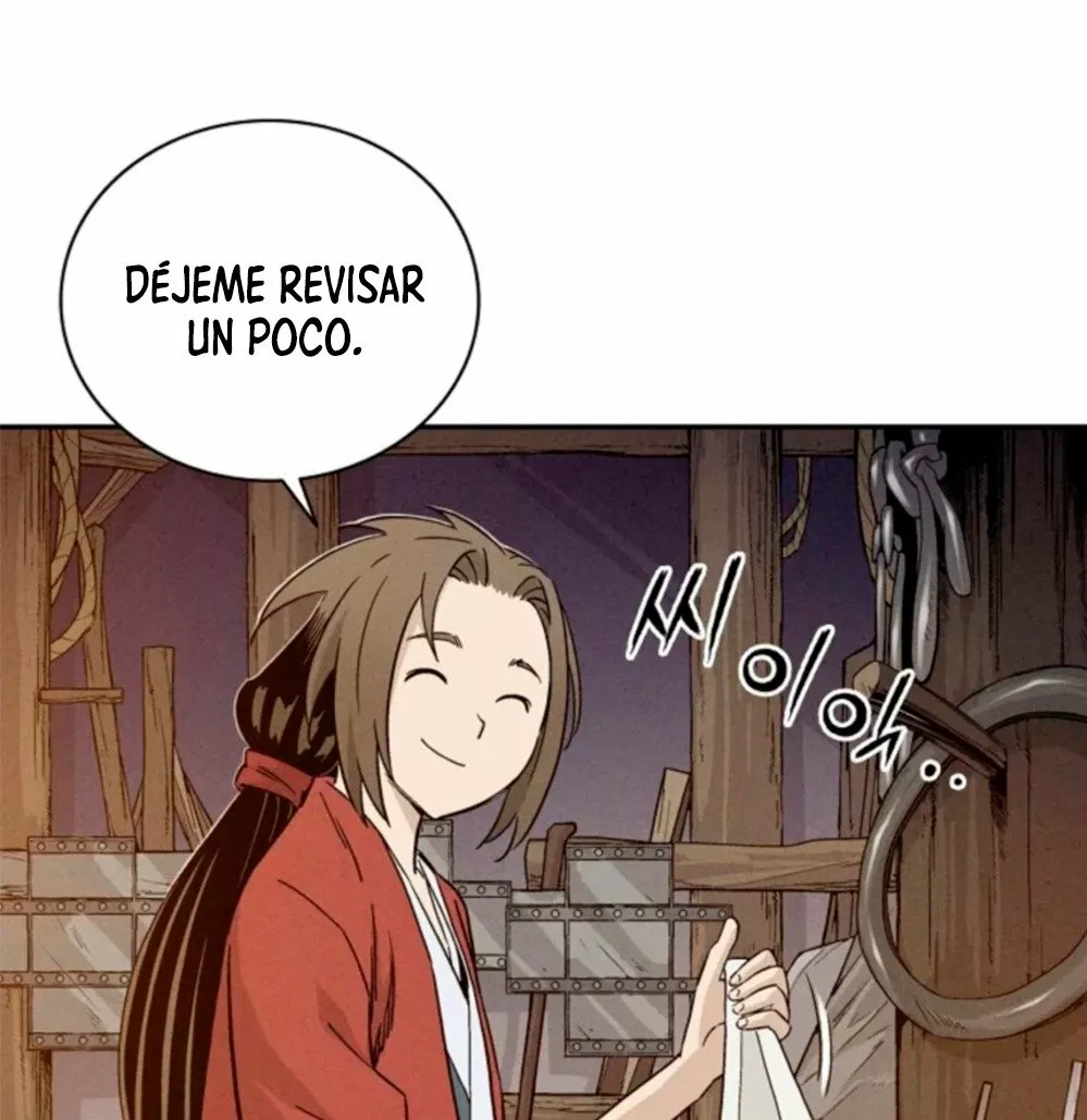Página 49 del Manga