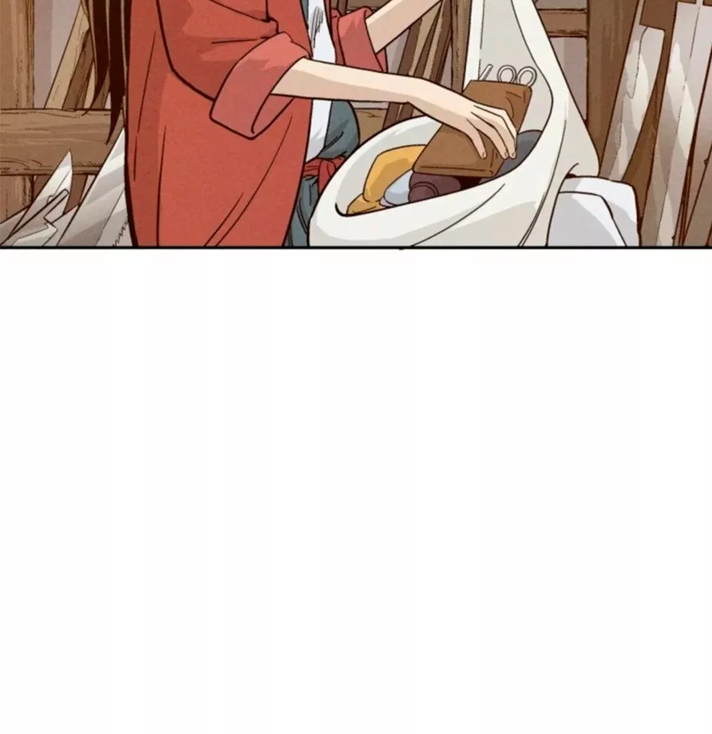 Página 50 del Manga