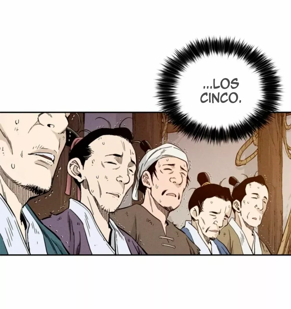 Página 53 del Manga