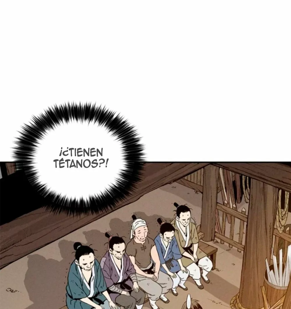 Página 54 del Manga