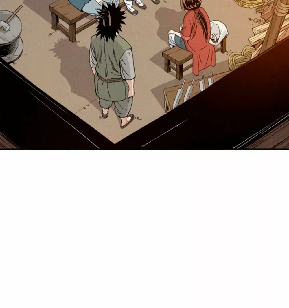 Página 55 del Manga