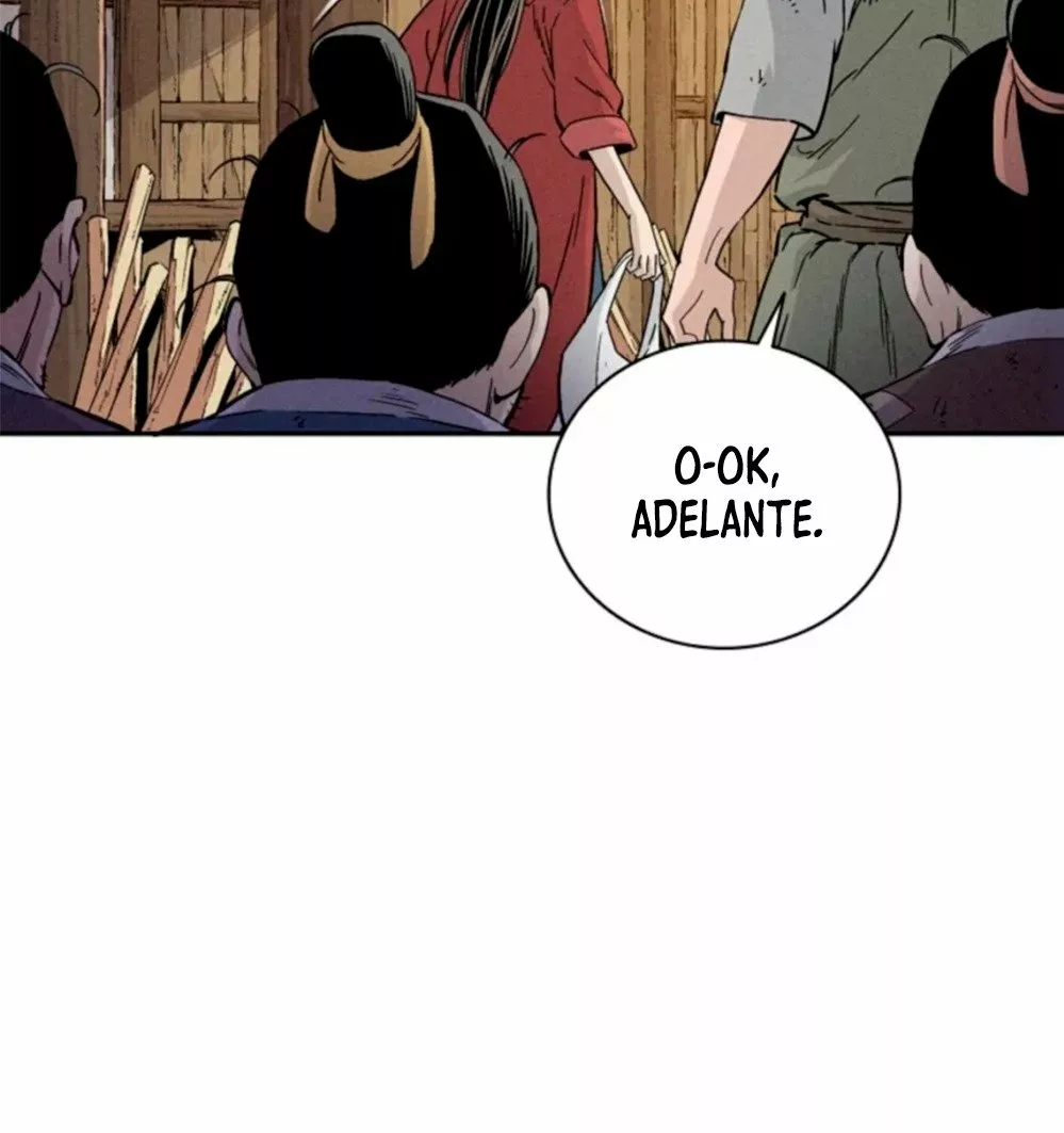Página 60 del Manga