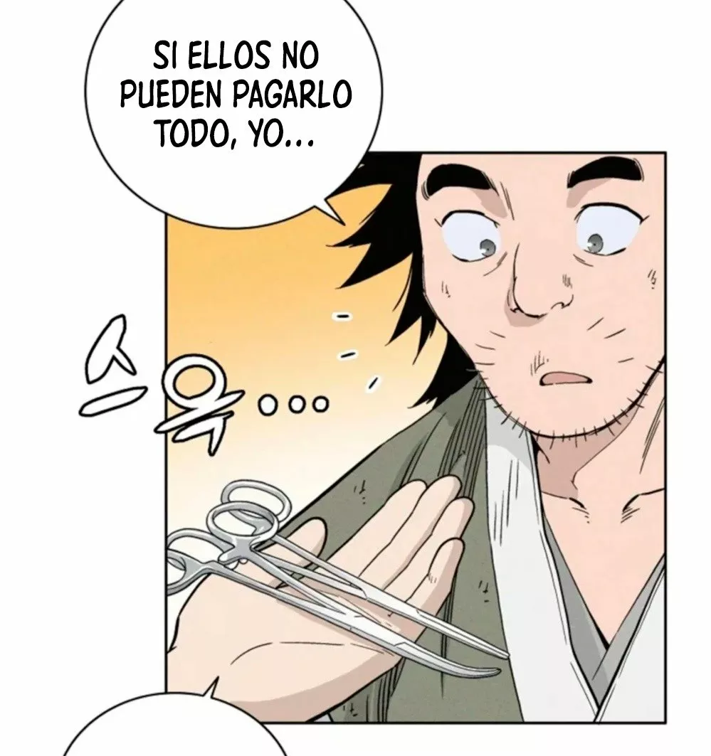 Página 65 del Manga