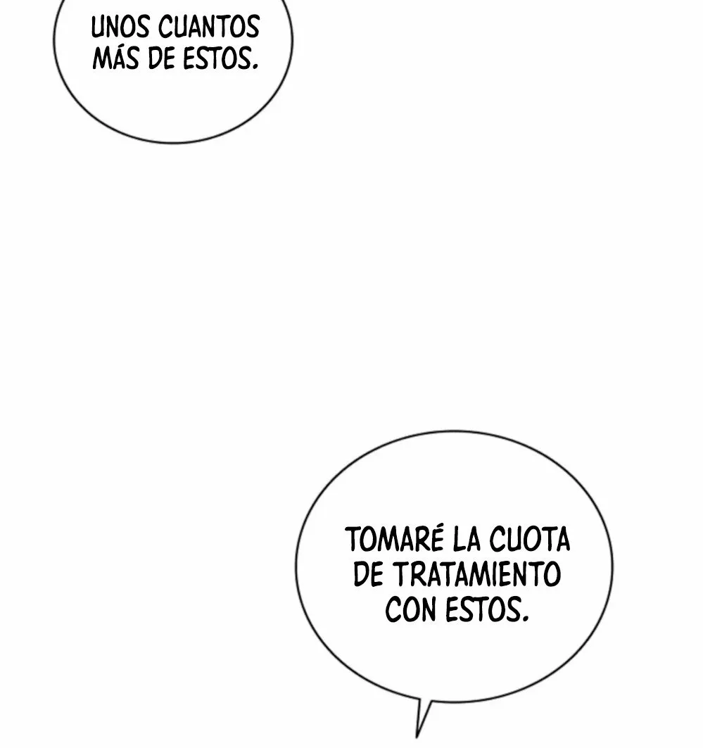Página 66 del Manga