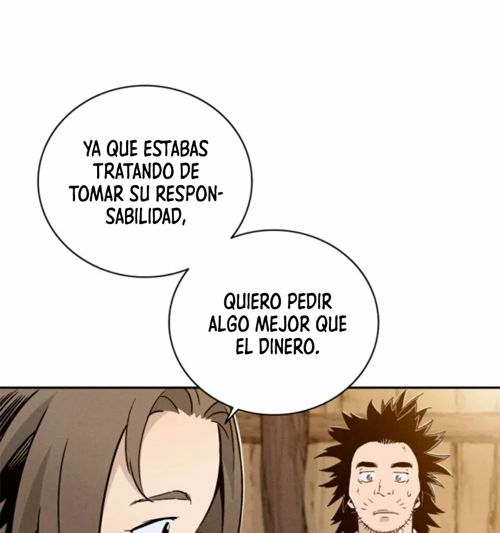 Página 70 del Manga
