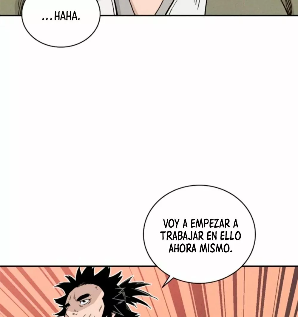 Página 75 del Manga