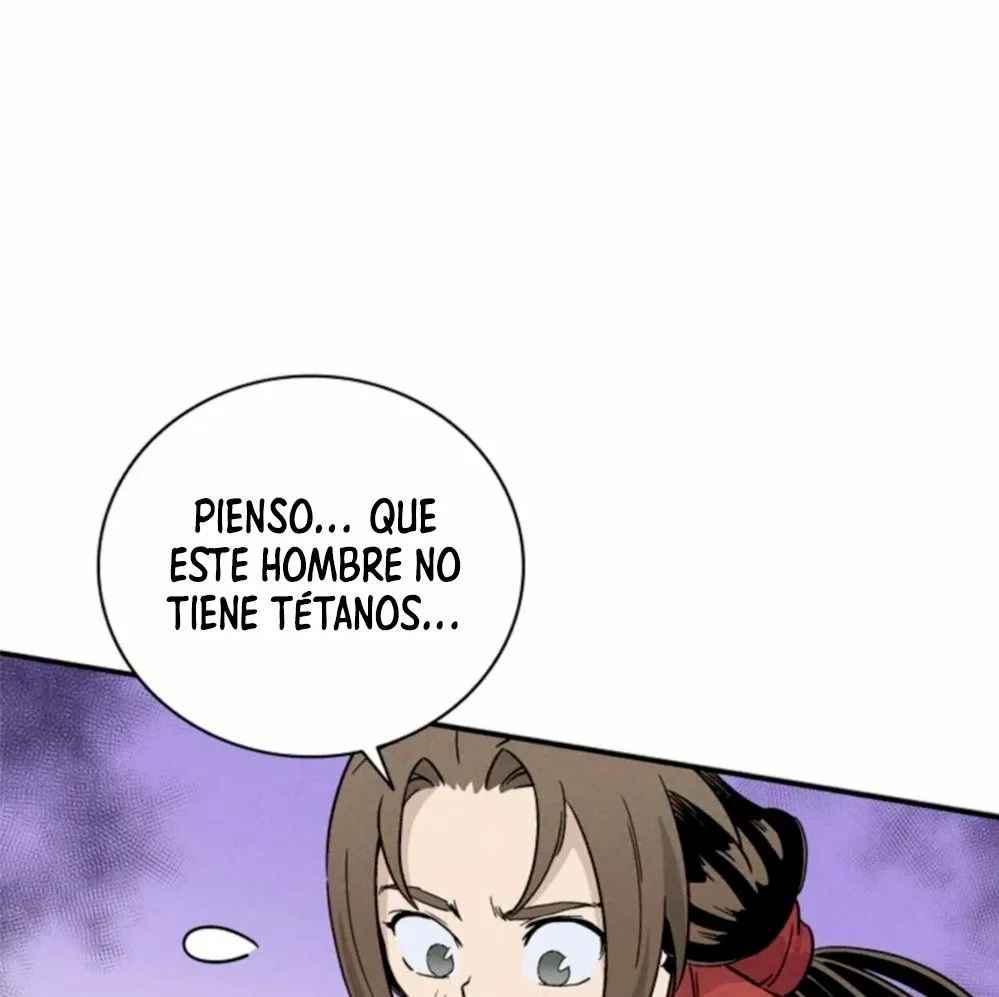 Página 77 del Manga