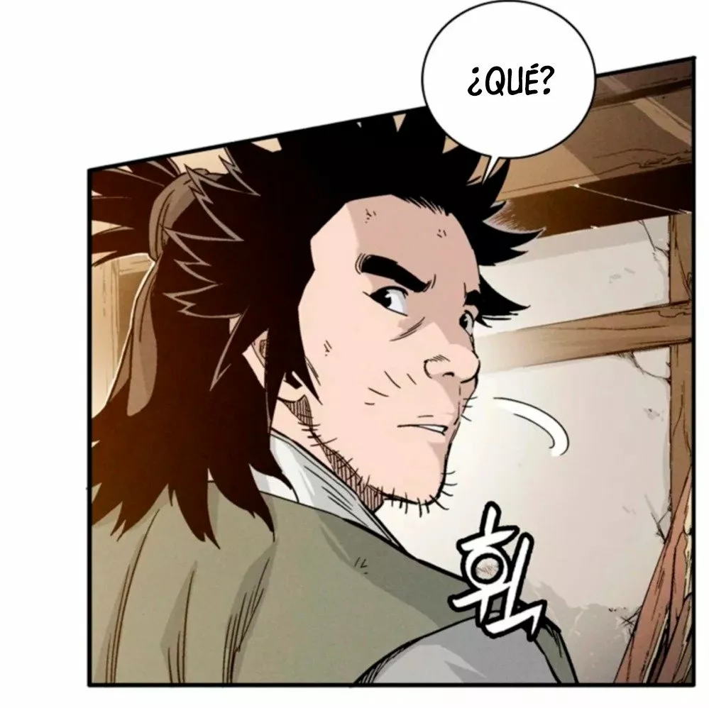 Página 79 del Manga