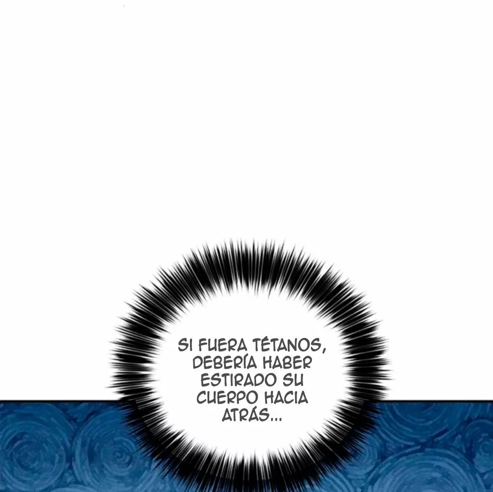 Página 80 del Manga