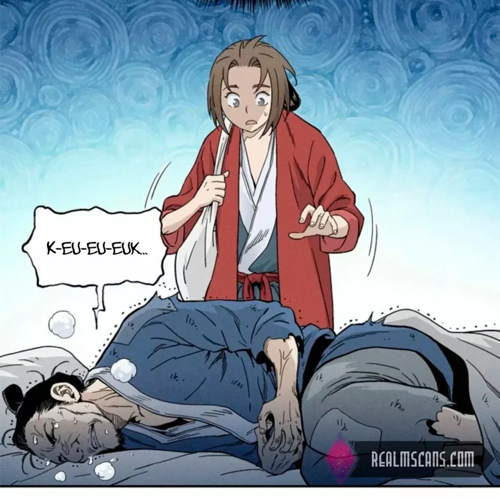 Página 81 del Manga