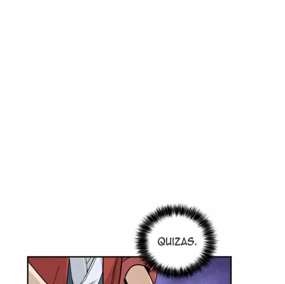Página 82 del Manga