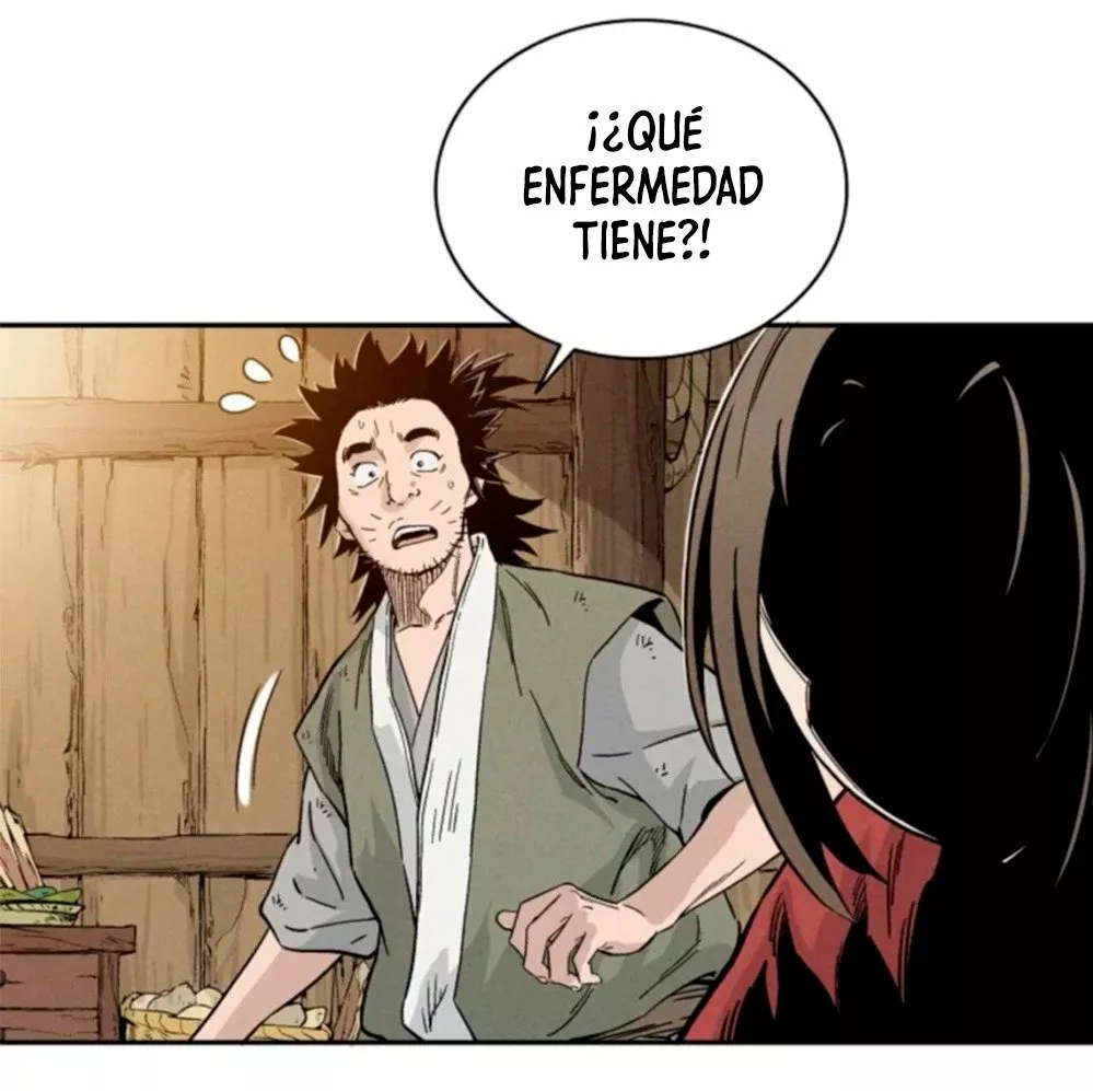 Página 86 del Manga