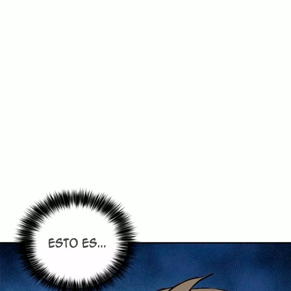 Página 87 del Manga