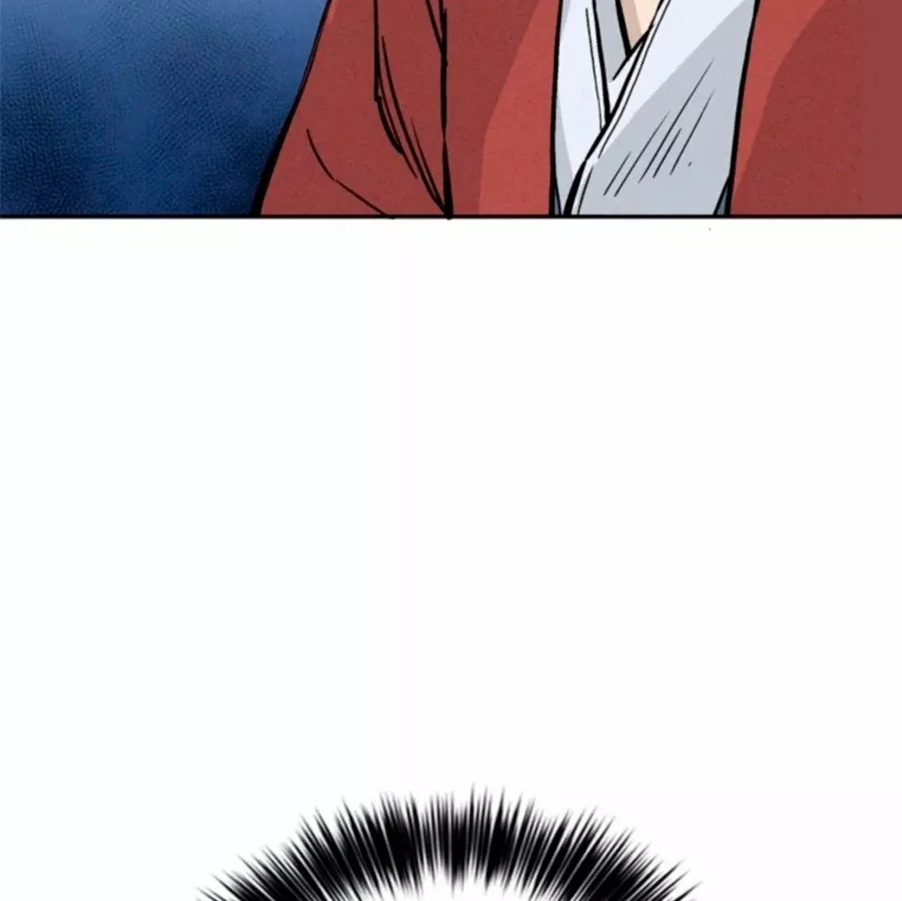 Página 89 del Manga